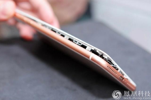 Assistencia tecnica apple brasilia Shopping Liberty Mall - Foto 3
