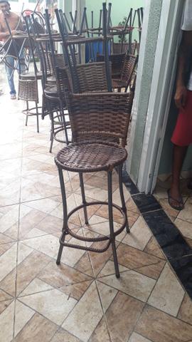 Queima de estoque ! - Foto 2