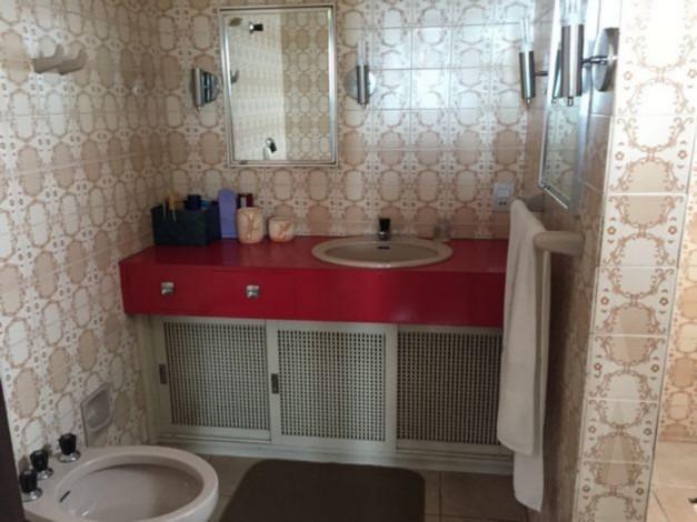 Casa à venda com 2 dormitórios em América, Joinville cod:15972N/1 - Foto 18