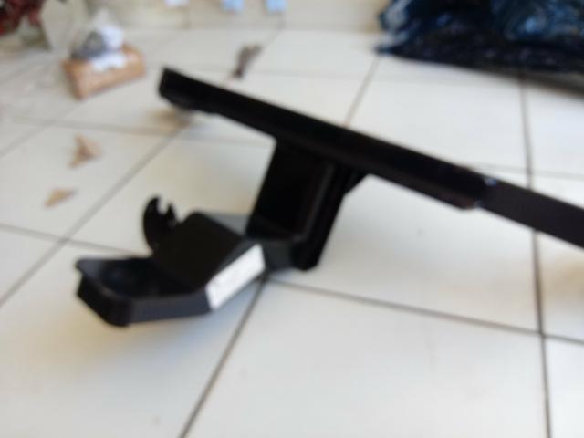 Vender
