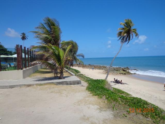 Excelente Casa em Praia de Tabatinga Lit. Sul da Paraíba. - Foto 14