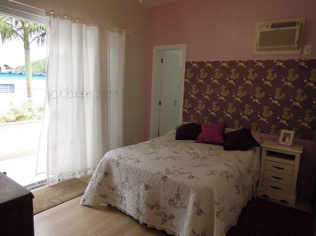 Casa à venda com 2 dormitórios em Glória, Joinville cod:15726N/1 - Foto 12
