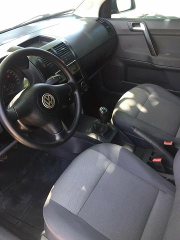 Polo sedan 1.6 completo - Foto 18