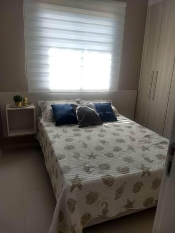 Vivenda das espatódeas - Foto 6