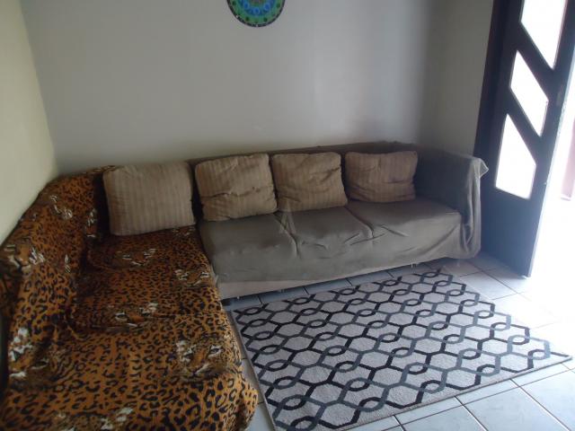 Casa à venda com 4 dormitórios em Aventureiro, Joinville cod:19253N - Foto 4