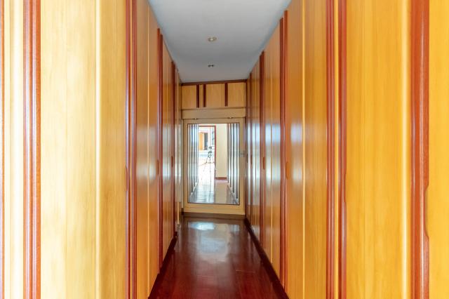 Apartamento à venda com 0 dormitórios em Centro, Joinville cod:18165 - Foto 2