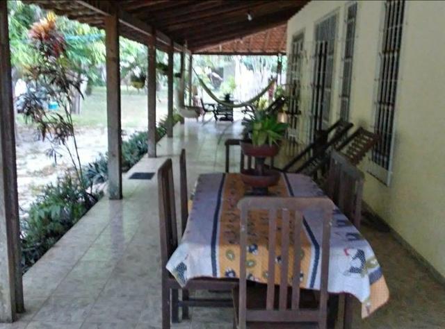 Aluga sítio para eventos , temporada ou moradia - Foto 5