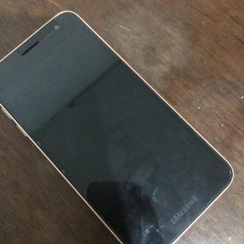 Samsung Galaxy J2 Core 16g Novo com película