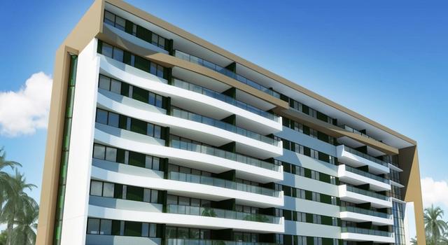 Wil-Excelente apto no Paiva, 181m² 4 Suítes * - Foto 14