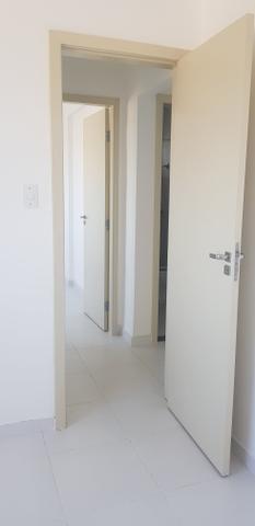 Aluguel residencial parque independencia - Foto 5