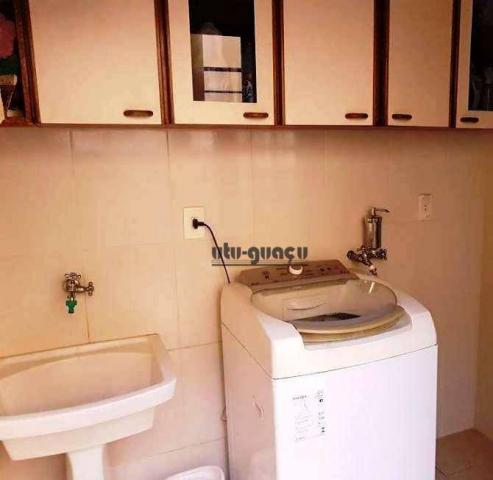 Casa à venda por r$ 590.000,00 - vila roma - salto/sp - Foto 11