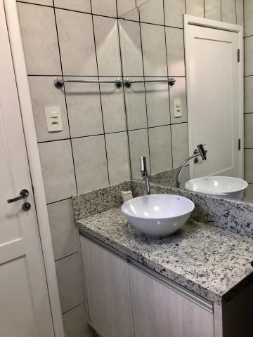 Casa à venda com 2 dormitórios em Santo antônio, Joinville cod:19702N - Foto 14