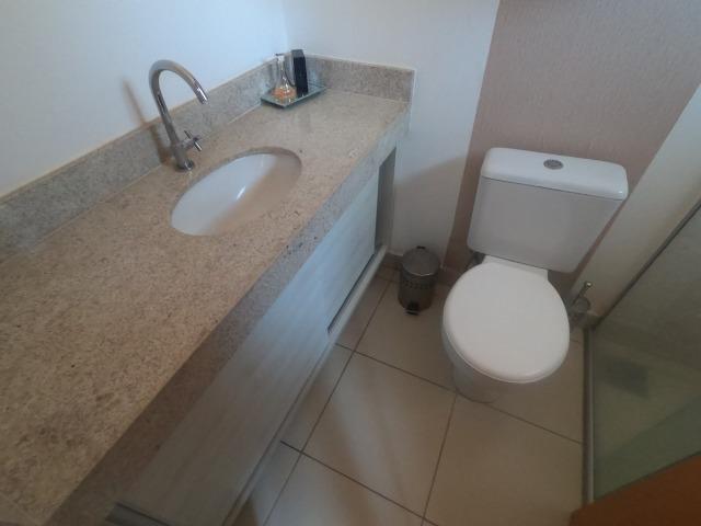 Aluga-se Casa Reserva Beira Rio - Foto 3