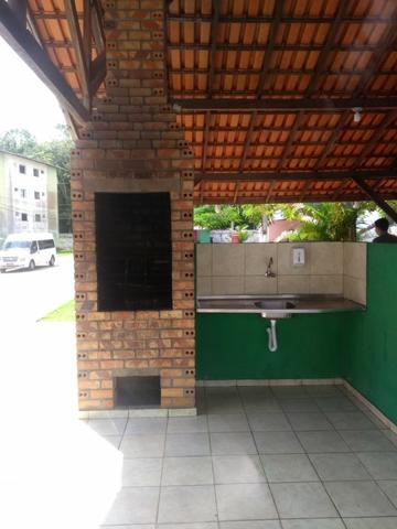 Green park 1 Inf. * - Foto 2