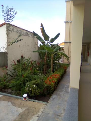Apartamento no Maçarico Salinas - Foto 2