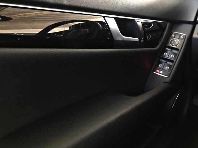 Mercedes Benz C180 Sport Turbo 1.6. Branco 2013/2014 - Foto 9