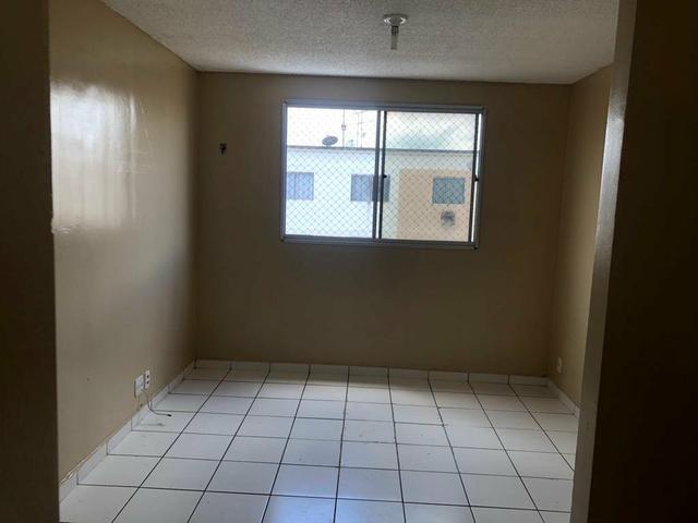 Apartamento no centro de Ananindeua - Foto 2