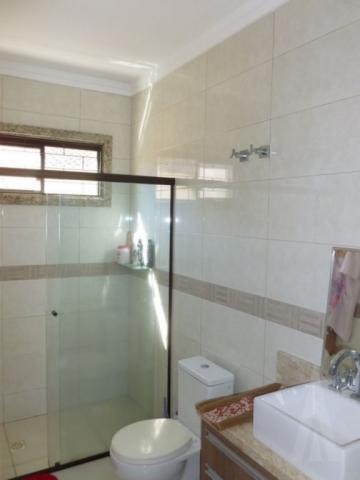 Casa à venda com 2 dormitórios em Costa e silva, Joinville cod:14404 - Foto 8