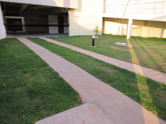 Cobertura à venda com 3 dormitórios em Caiçara, Belo horizonte cod:4912 - Foto 20