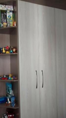 Apartamento 3/4 no Rio Leblon, Mário Covas - Passo a Parte R$70.000,00 - Foto 3