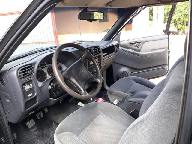 S10 tornado - Foto 6