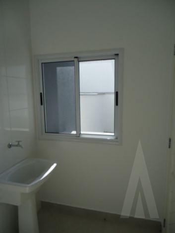 Casa à venda com 2 dormitórios em Enseada, São francisco do sul cod:17212N - Foto 14