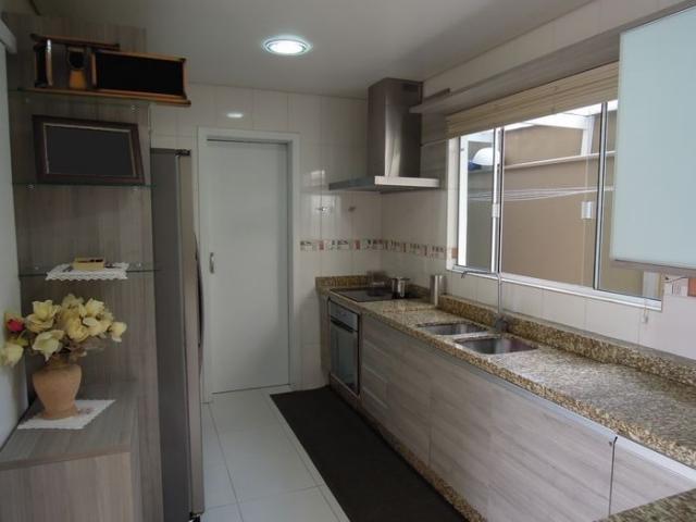 Casa à venda com 1 dormitórios em Saguaçu, Joinville cod:18104N/1 - Foto 11