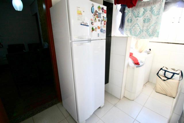 Ótimo apartamento 03 quartos a venda - Foto 7