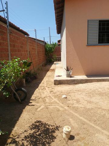 Venda - Foto 2