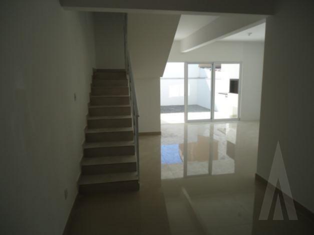 Casa à venda com 2 dormitórios em Enseada, São francisco do sul cod:17212N - Foto 6