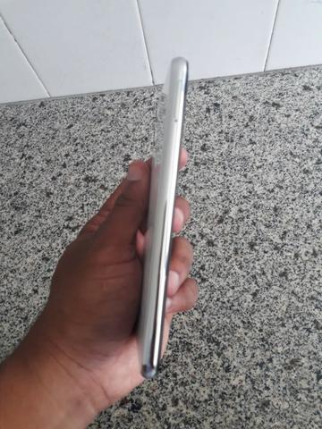 vendo - Foto 5