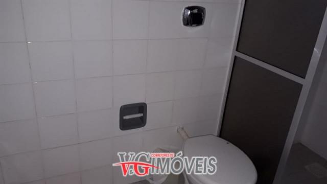 Casa à venda com 4 dormitórios em Zona nova centro, Tramandaí cod:244 - Foto 20