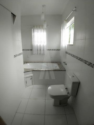 Casa à venda com 3 dormitórios em Bom retiro, Joinville cod:17912N - Foto 15