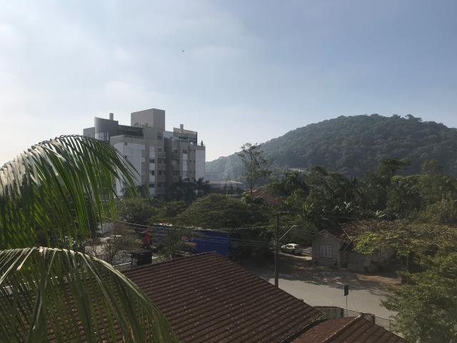 Apartamento à venda com 2 dormitórios em Glória, Joinville cod:19623 - Foto 9