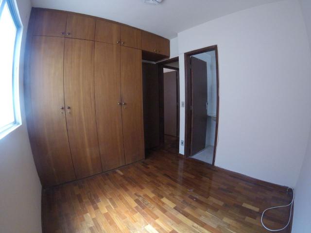 3 quartos em frente a uni bh! - Foto 15