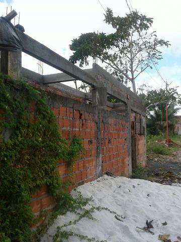 Imóveis - Foto 12