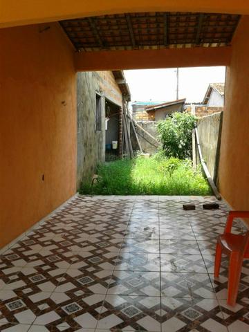Aceito Carro/casa em Ananindeua - Foto 7
