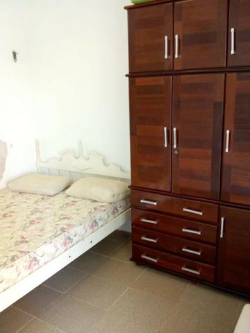 Vendo Apartamento no Ed. Verde Mar no Atalaia em Salinas - Foto 7