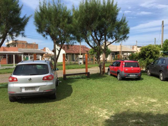 Pousada Golfinho possui um apto completo e 4 suites, localizado em Marisul- Imbé/RS - Foto 2