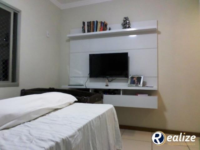 Apartamento 02 Quartos || Com Elevador || Reformado - Foto 9