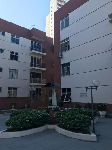 Apartamento - Foto 4