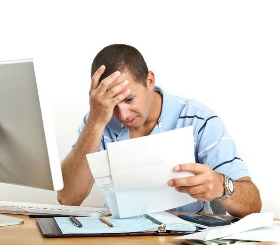 Curso de finanças pessoais