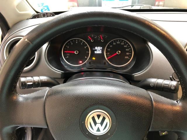 Vendo voyage completo em perfeito estado, doc ok - Foto 4