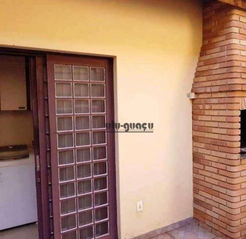 Casa à venda por r$ 590.000,00 - vila roma - salto/sp - Foto 14