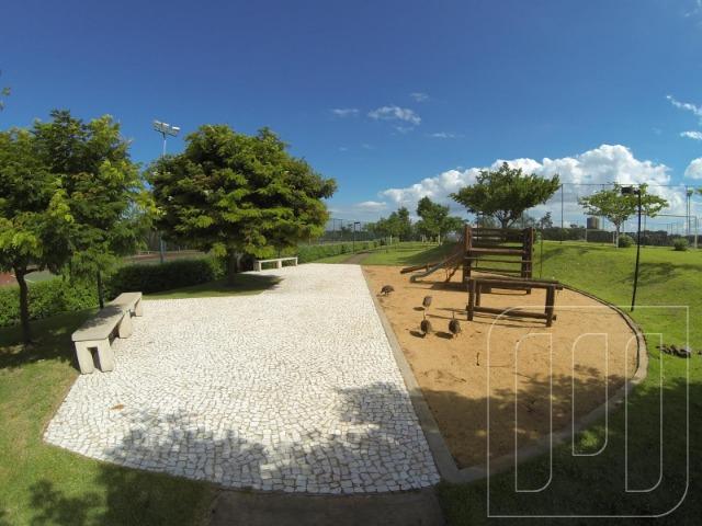 Terreno Condomínio Terras de Siena - 215 Mil - Foto 8