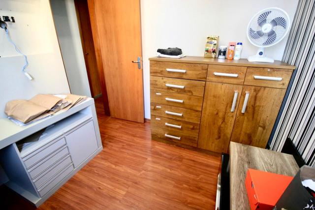 Ótimo apartamento 03 quartos a venda - Foto 2