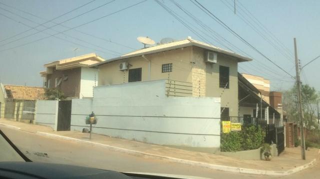 Lindo casa/sobrado atrás do shopping estação - Foto 10