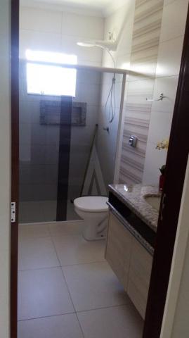 Casa à venda com 0 dormitórios em Ubatuba, São francisco do sul cod:19069N/1 - Foto 9