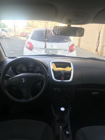 Peugeot 207 HB XR - Foto 19