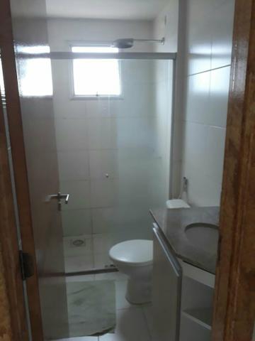 Vendo apartamento no condomínio Eco Parque - Foto 4